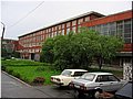 Canon PowerShot A60